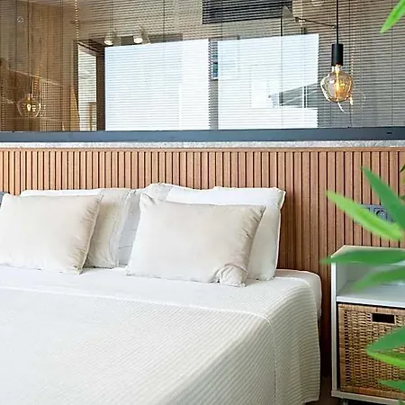 Oxy Seaview Private Pool Indoor Heated Pool * Даламан
